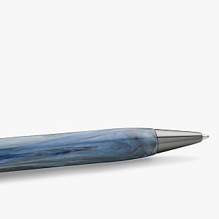 Visconti Comedia Caronte Stylo Bille