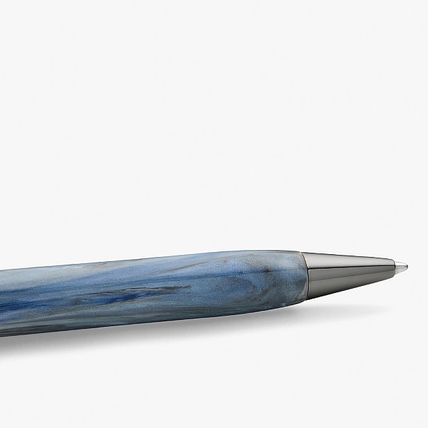 Visconti Comedia Caronte Stylo Bille