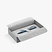 Visconti Comedia Caronte Ballpoint Visconti Comedia Caronte Ballpoint