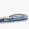 Visconti Comedia Caronte Fountain pen Visconti Comedia Caronte Fountain pen