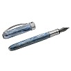 Visconti Comedia Caronte Fountain pen Visconti Comedia Caronte Fountain pen