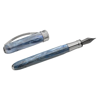 Visconti Comedia Caronte Stylo Plume