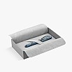 Visconti Comedia Caronte Fountain pen Visconti Comedia Caronte Fountain pen