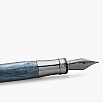 Visconti Comedia Caronte Fountain pen Visconti Comedia Caronte Fountain pen