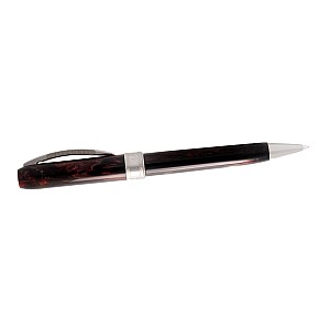 Visconti Comedia Inferno Ballpoint