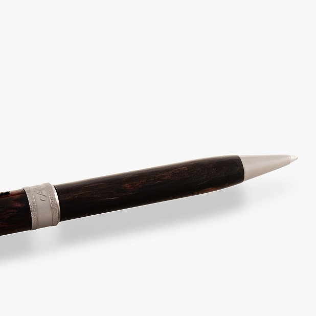 Visconti Comedia Inferno Stylo Bille