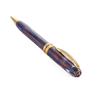 Visconti Comedia Paolo & Francesca Kugelschreiber