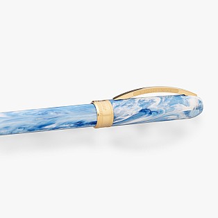 Visconti Comedia Paradiso Roller