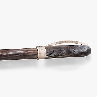 Visconti Comedia Purgatorio Roller