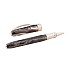 Visconti Comedia Purgatorio Rollerball