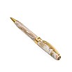 Visconti Comedia Virgilio Ballpoint Visconti Comedia Virgilio Ballpoint