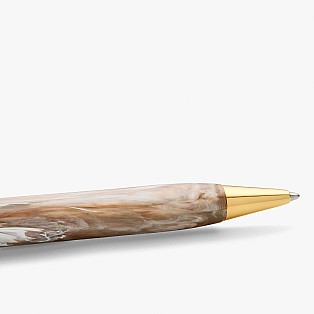 Visconti Comedia Virgilio Stylo Bille
