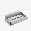 Visconti Comedia Virgilio Ballpoint Visconti Comedia Virgilio Ballpoint