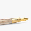 Visconti Comedia Virgilio Fountain pen Visconti Comedia Virgilio Fountain pen