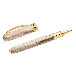 Visconti Comedia Virgilio Roller