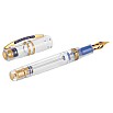 Visconti Homo Sapiens Full Demo LE Füllfederhalter