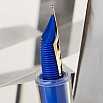 Visconti Homo Sapiens Full Demo LE Füllfederhalter