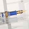 Visconti Homo Sapiens Full Demo LE Füllfederhalter