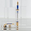 Visconti Homo Sapiens Full Demo LE Füllfederhalter