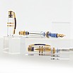 Visconti Homo Sapiens Full Demo LE Füllfederhalter