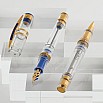 Visconti Homo Sapiens Full Demo LE Füllfederhalter