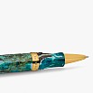 Visconti Homo Sapiens Nebula Eagle LE Rollerball