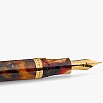 Visconti Homo Sapiens Nebula Orion LE Fountain pen