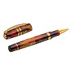 Visconti Homo Sapiens Nebula Orion LE Rollerball