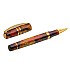 Visconti Homo Sapiens Nebula Orion LE Rollerball