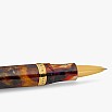 Visconti Homo Sapiens Nebula Orion LE Rollerball