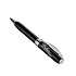 Visconti Alfred Hitchcock Black Kugelschreiber