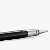 Visconti Alfred Hitchcock Black Rollerball