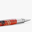Visconti Alfred Hitchcock Vertigo Limited Edition Rollerball