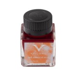 Visconti Van Gogh Café Terrace At Night - Ink Bottle Visconti Van Gogh Café Terrace At Night - Ink Bottle