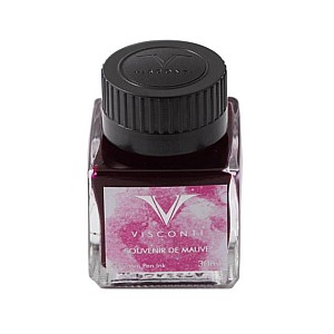 Visconti Van Gogh Souvenir de Mauve - Ink Bottle