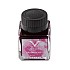 Visconti Van Gogh Souvenir de Mauve - Ink Bottle