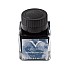 Visconti Van Gogh Wheatfield with Crows - Inktpot