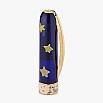Visconti Le Petit Prince Fountain Pen