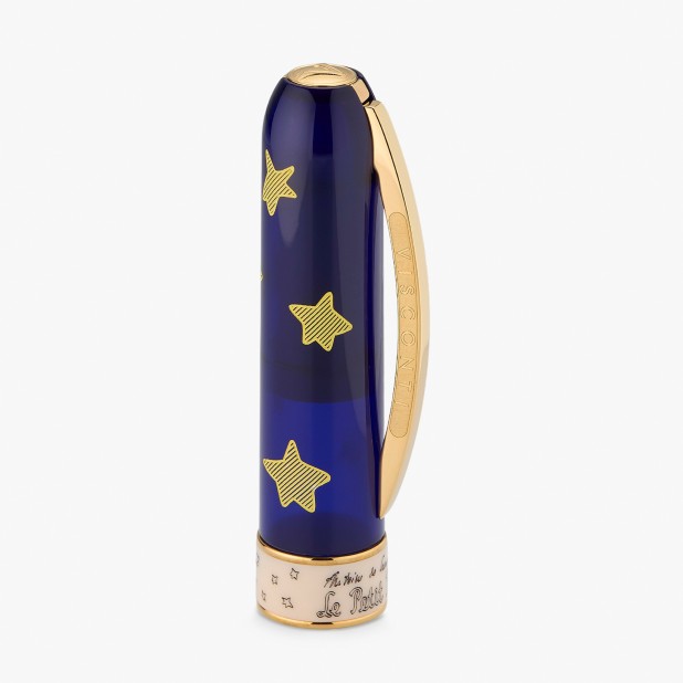 Visconti Le Petit Prince Roller