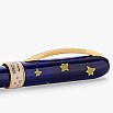 Visconti Le Petit Prince Fountain Pen