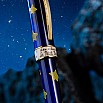 Visconti Le Petit Prince Fountain Pen