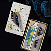 Visconti Le Petit Prince Fountain Pen