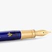 Visconti Le Petit Prince Fountain Pen