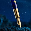 Visconti Le Petit Prince Fountain Pen