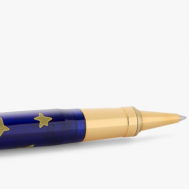 Visconti Le Petit Prince Roller