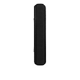 Visconti VSCT 1 Pen Leather Pen Case Black