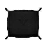 Visconti VSCT Key Tray Black