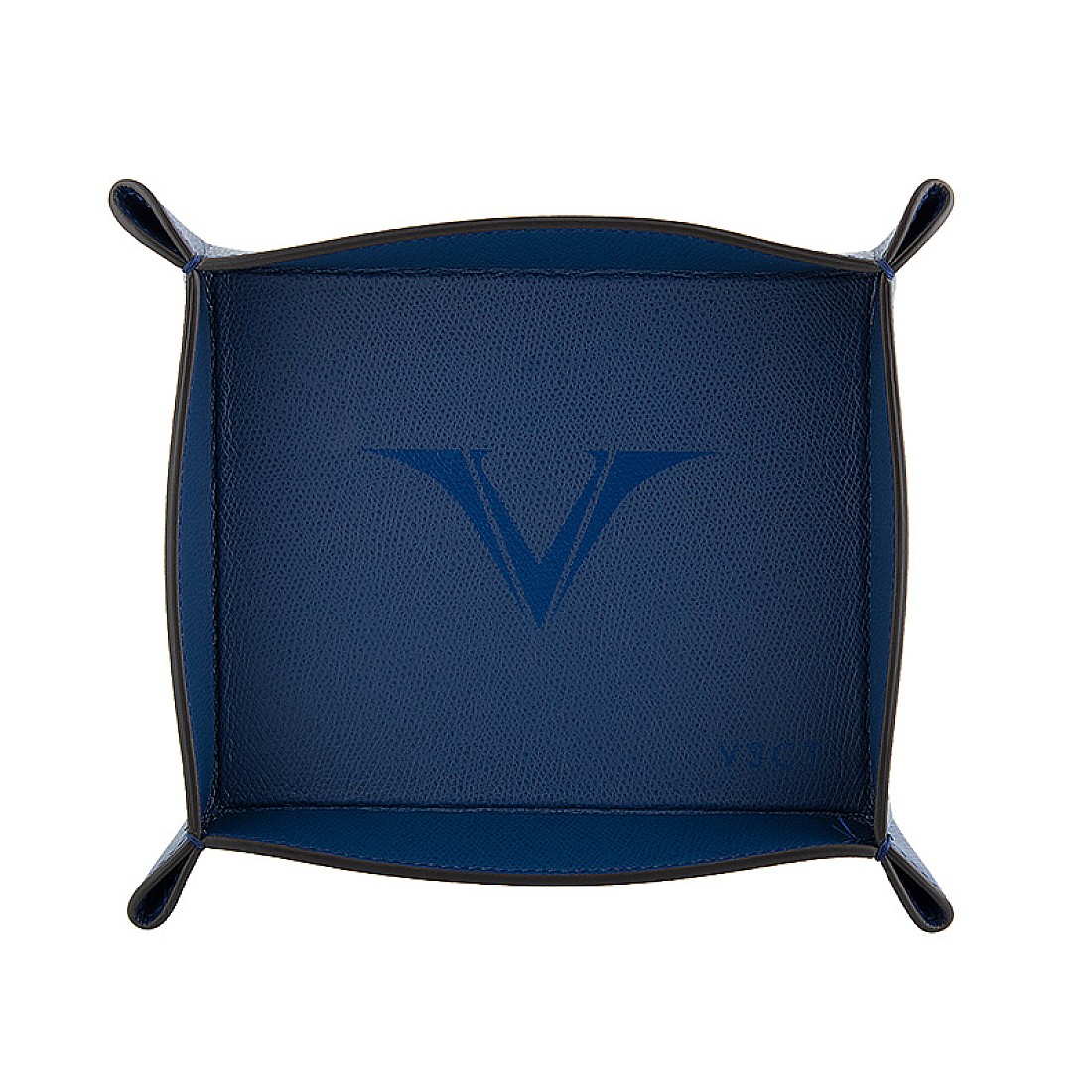 Visconti VSCT Key Tray Blue