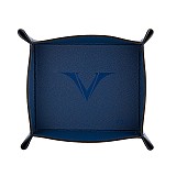 Visconti VSCT Key Tray Blue