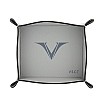 Visconti VSCT Key Tray Grey